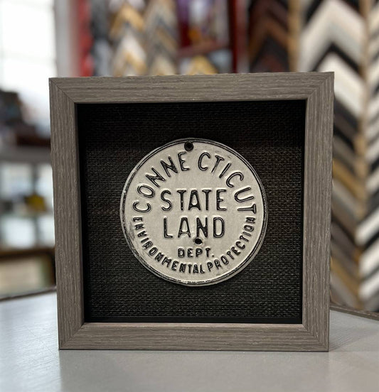 State Land