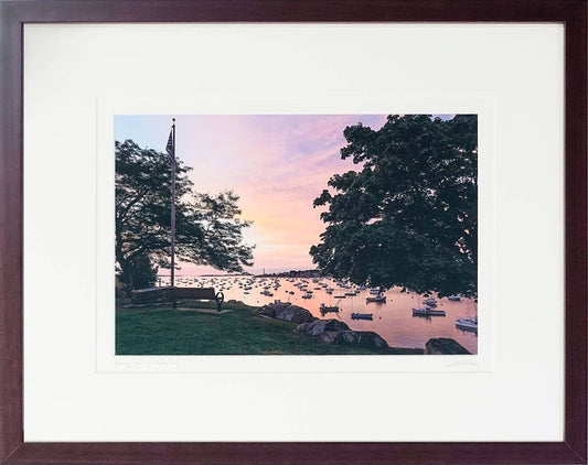 Marblehead - Crocker Park