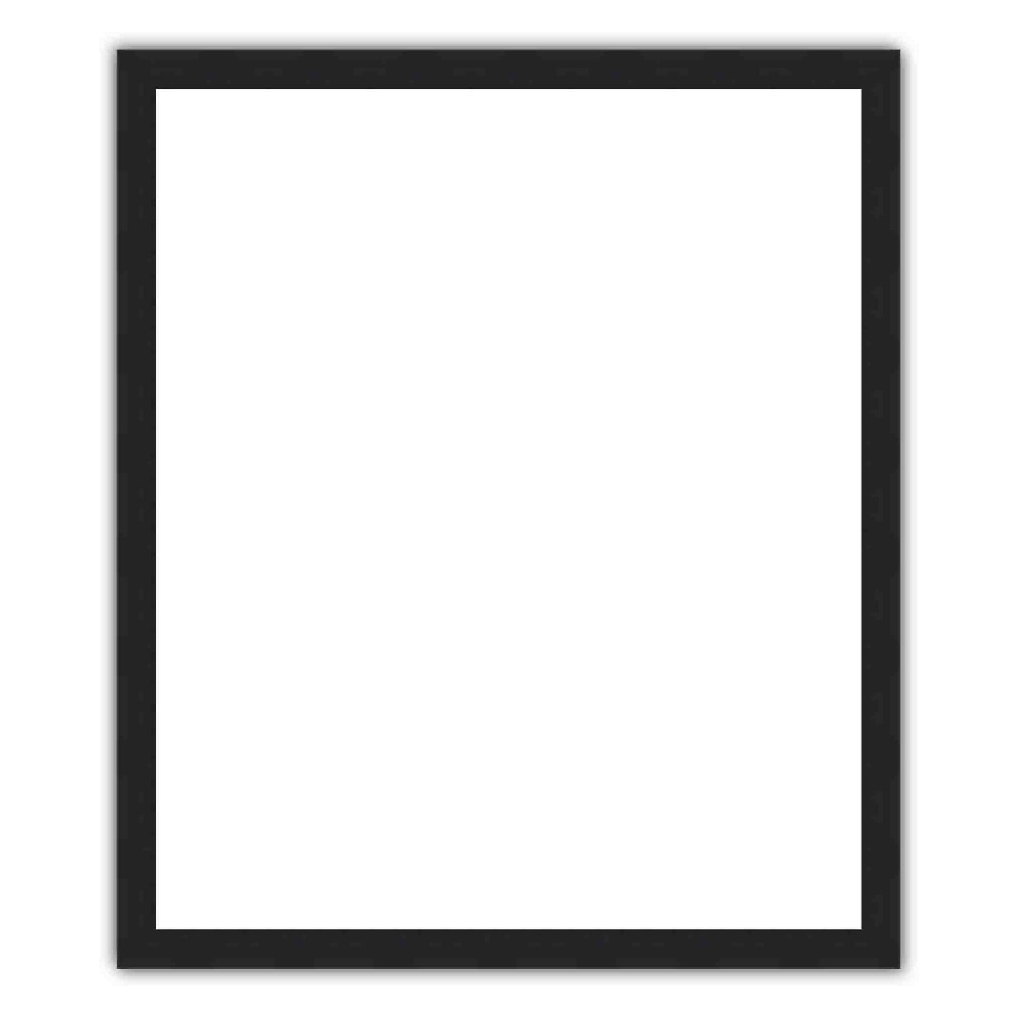 The 3x3 Custom Collage Pet Poster