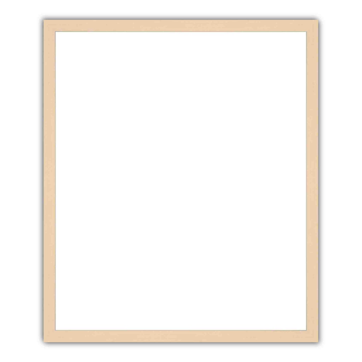 The 3x3 Custom Collage Pet Poster