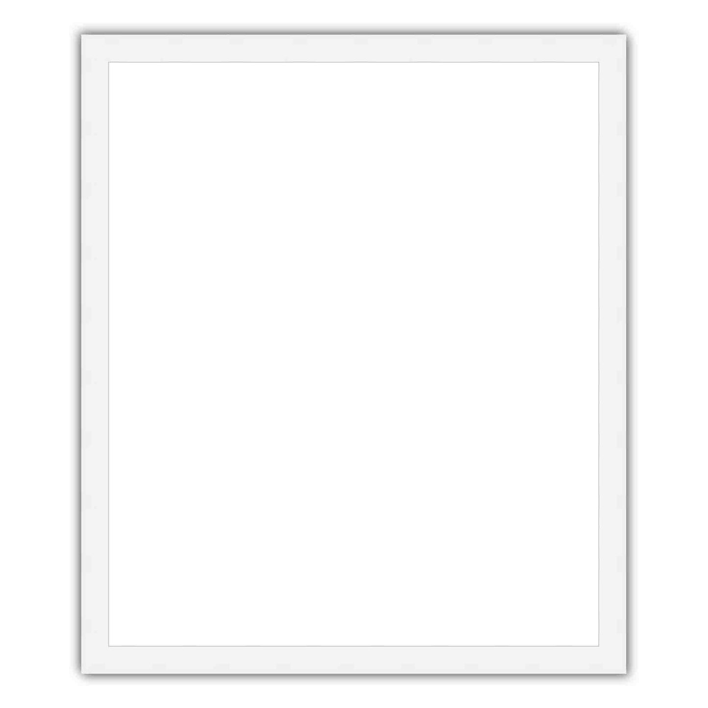 The 3x3 Custom Collage Pet Poster