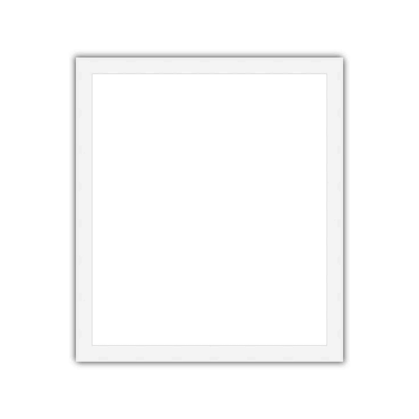 The Custom Pet Poster