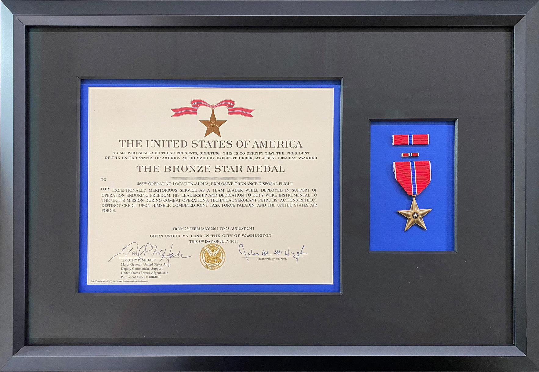 bronze-star