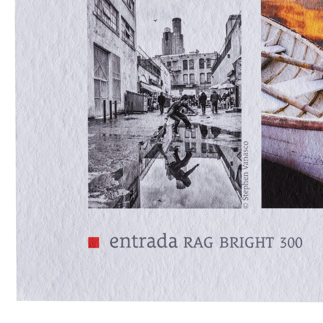 Moab Entrada Rag Bright 290