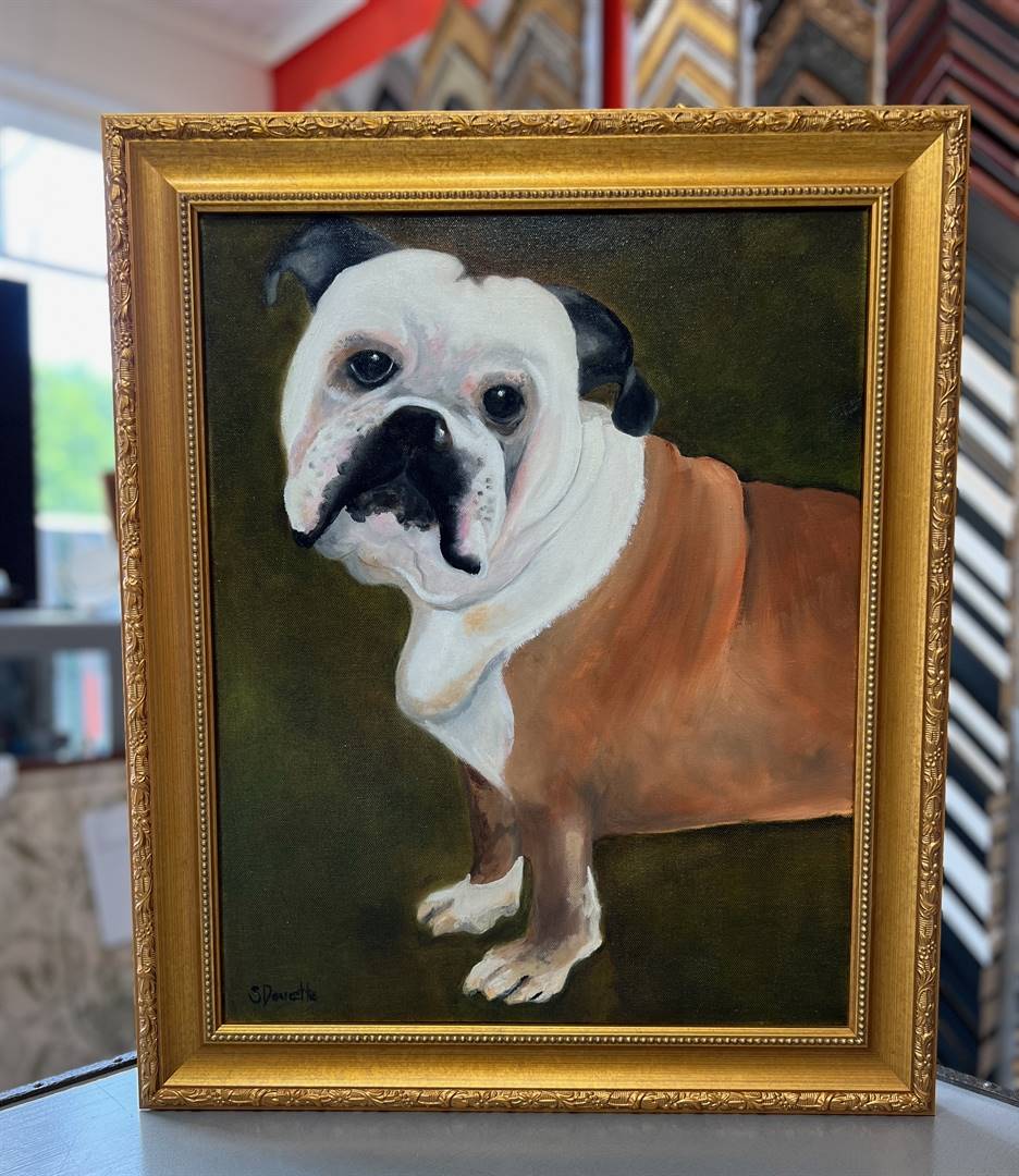 Otis