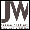 Anatomy of Custom Framing | Protect Artwork & Memories | 860-747-2939 ...