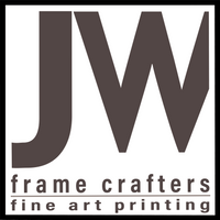 Anatomy of Custom Framing | Protect Artwork & Memories | 860-747-2939 ...