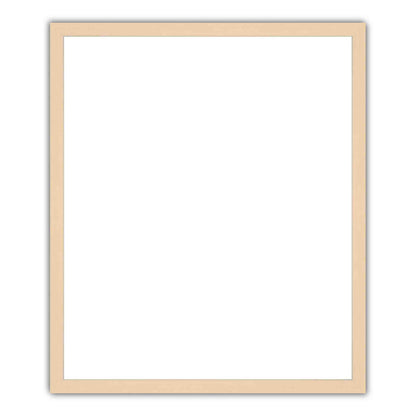 The 3x3 Custom Collage Pet Poster