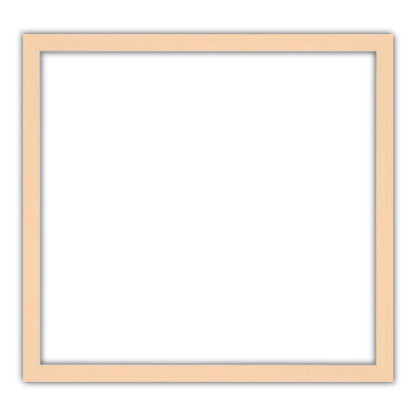 Award Image with Title