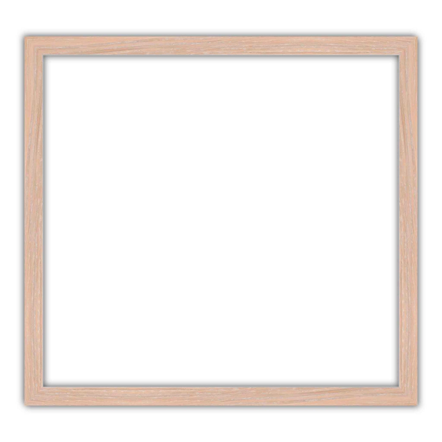 Award Image with Title