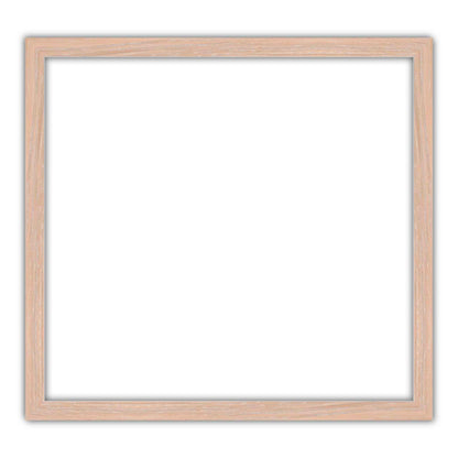 Award Image with Title
