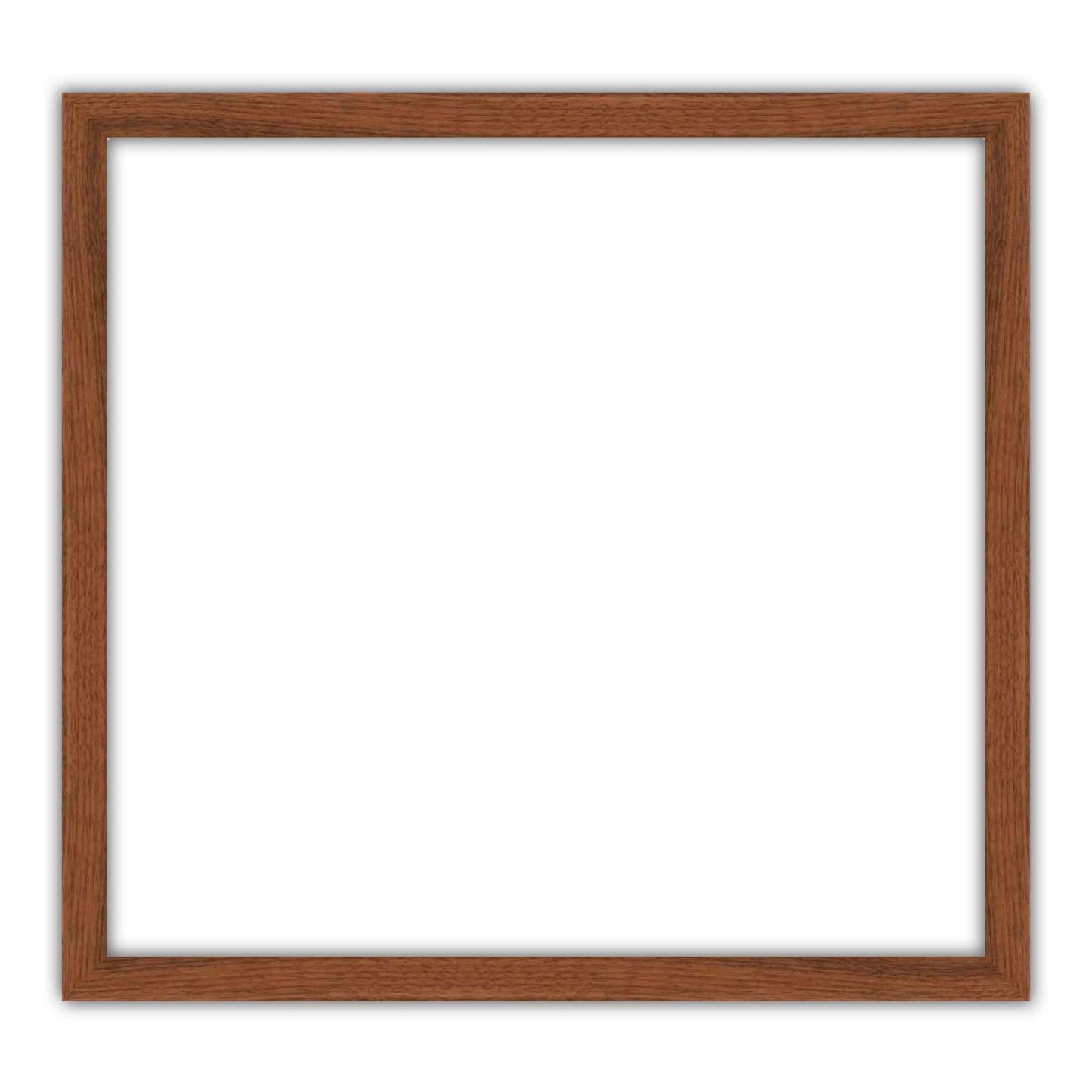 Award Image with Title