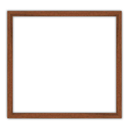 Award Image with Title