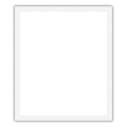 The 3x3 Custom Collage Pet Poster