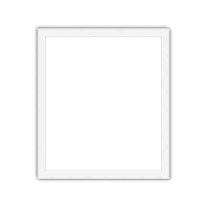 The Custom Pet Poster